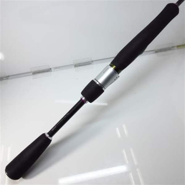 06スティーズ621LFSーSPルガー | イシグロ公式オンライン