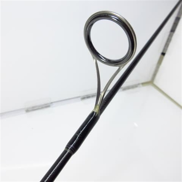 06スティーズ621LFSーSPルガー | イシグロ公式オンライン