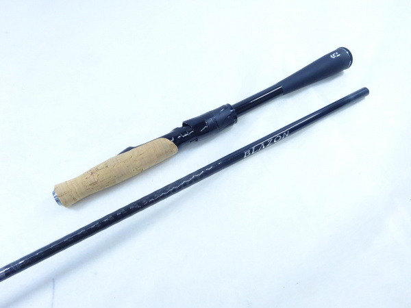 21ブレイゾン S68MH | イシグロ公式オンラインショップ