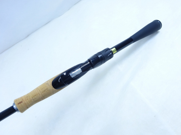 ゾディアスS68ml ブレイゾンS68MH 21ブレイゾン S68MH | イシグロ公式オンラインショップ