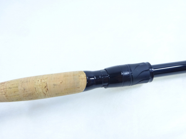 21ブレイゾン S68MH | イシグロ公式オンラインショップ