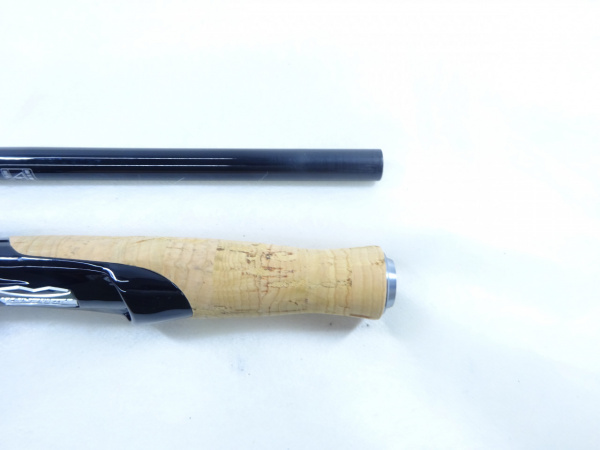 21ブレイゾン S68MH | イシグロ公式オンラインショップ