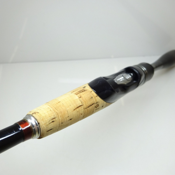 【美品】ポイズングロリアス 2511UL 16ポイズングロリアス 2511UL | イシグロ公式オンラインショップ