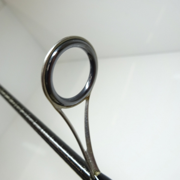 16ポイズングロリアス 2511UL | イシグロ公式オンラインショップ