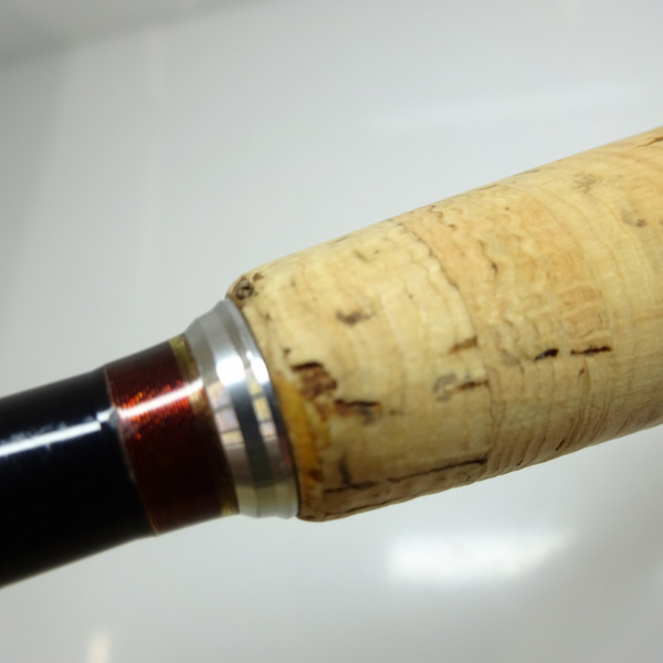 16ポイズングロリアス 2511UL | イシグロ公式オンラインショップ