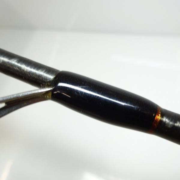 16ポイズングロリアス 2511UL | イシグロ公式オンラインショップ