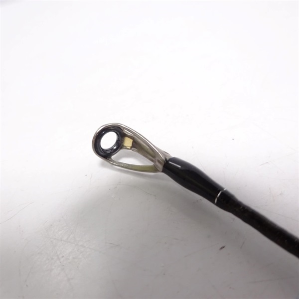 16バンタム274L－SB | イシグロ公式オンラインショップ