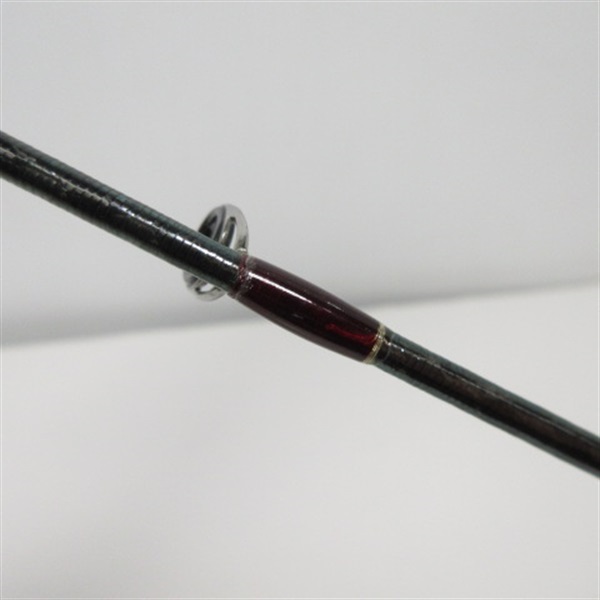 18ワールドシャウラ2652R－3 | イシグロ公式オンラインショップ