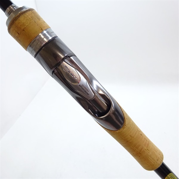 19バンタム267ML－2 | イシグロ公式オンラインショップ