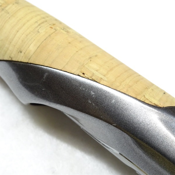 19バンタム267ML－2 | イシグロ公式オンラインショップ