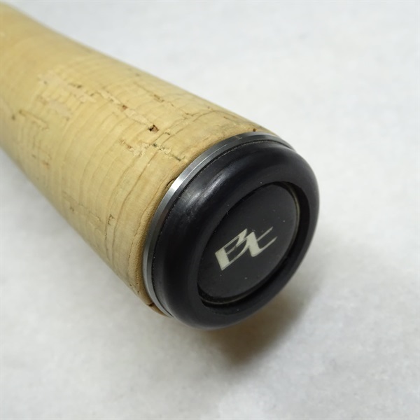 19バンタム267ML－2 | イシグロ公式オンラインショップ