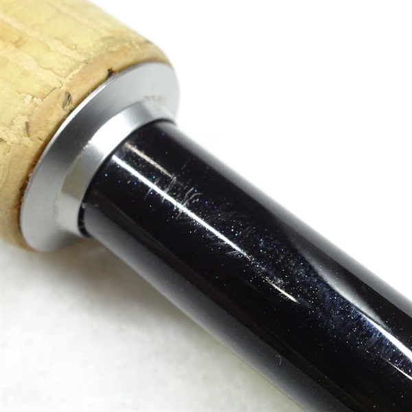 19バンタム267ML－2 | イシグロ公式オンラインショップ