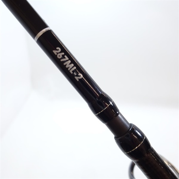 19バンタム267ML－2 | イシグロ公式オンラインショップ