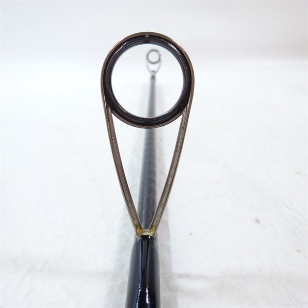 19バンタム267ML－2 | イシグロ公式オンラインショップ