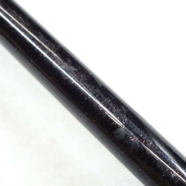 19バンタム267ML－2 | イシグロ公式オンラインショップ