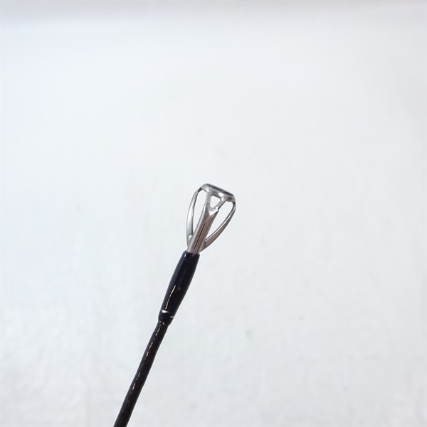 19バンタム267ML－2 | イシグロ公式オンラインショップ