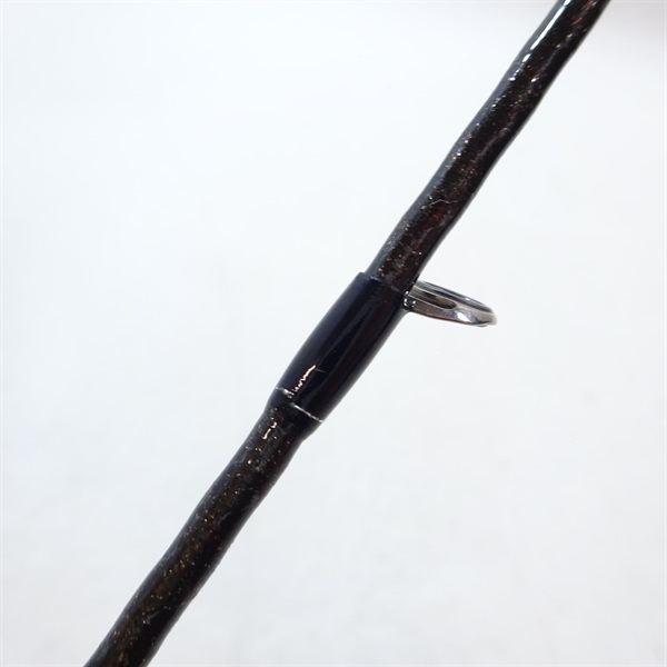 19バンタム267ML－2 | イシグロ公式オンラインショップ