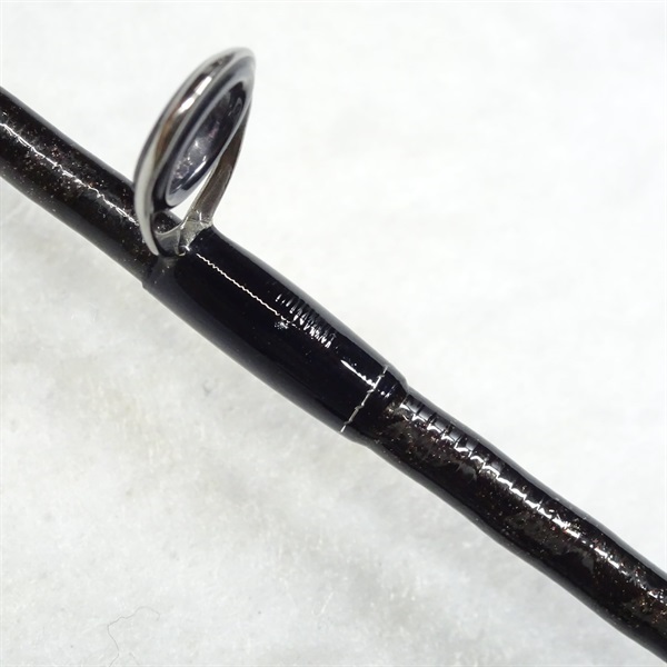 19バンタム267ML－2 | イシグロ公式オンラインショップ