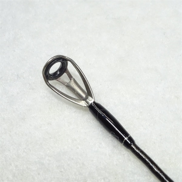 19バンタム267ML－2 | イシグロ公式オンラインショップ