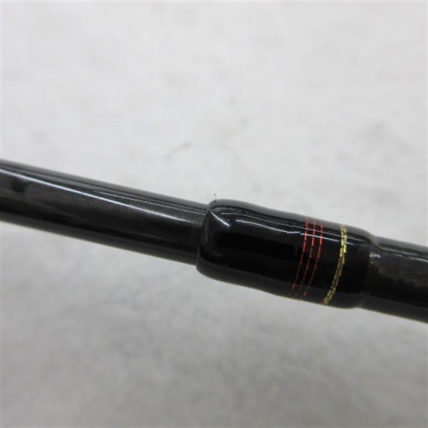 DAIWA（釣り） ダイワ (daiwa) ハートランド AGS （スピニング