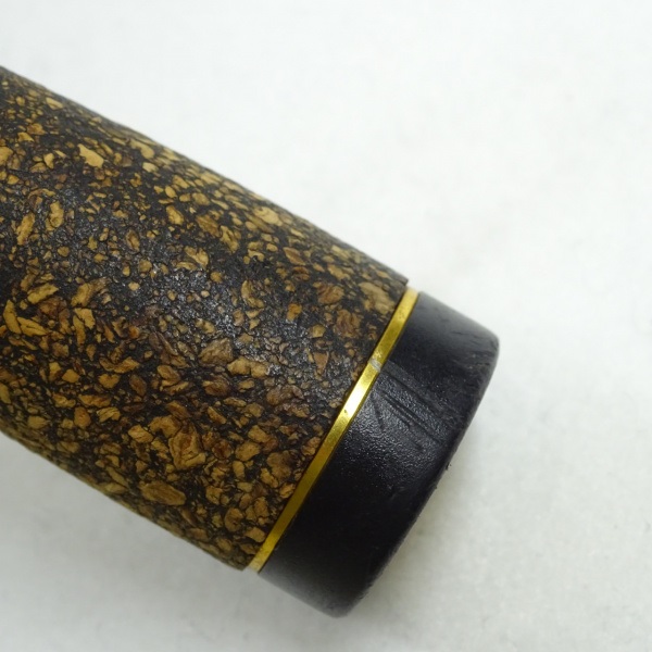 メガバス デストロイヤー F1-61XS Megabass（メガバス） デストロイヤー SP F1-61XS リカオン(スピニング