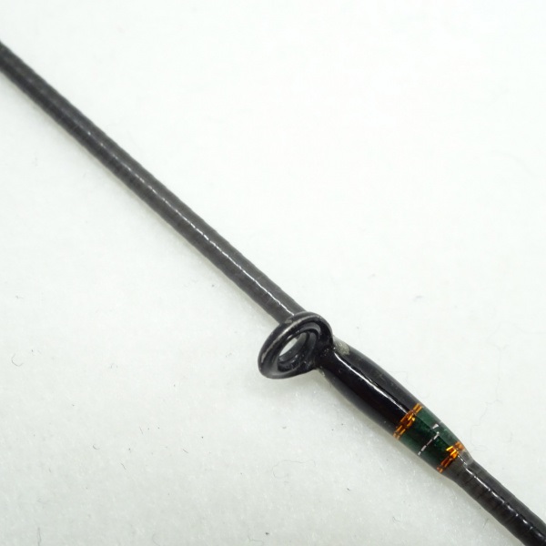 16デストロイヤー F1-61XS | イシグロ公式オンラインショップ