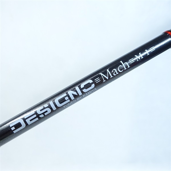 カレイドデジーノ M－1TKDS－63L M－1 | イシグロ公式