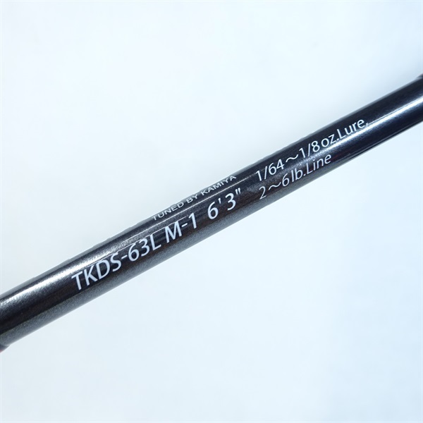 カレイドデジーノ M－1TKDS－63L M－1 | イシグロ公式