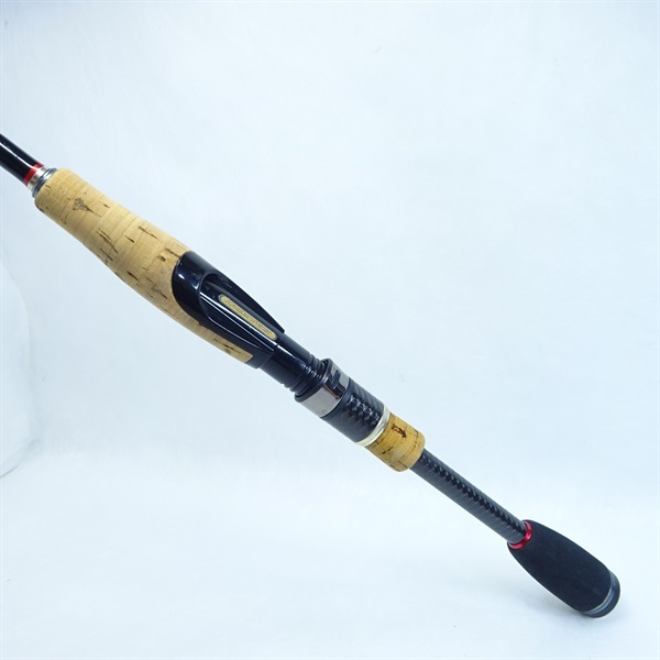 カレイドデジーノ M－1TKDS－63L M－1 | イシグロ公式