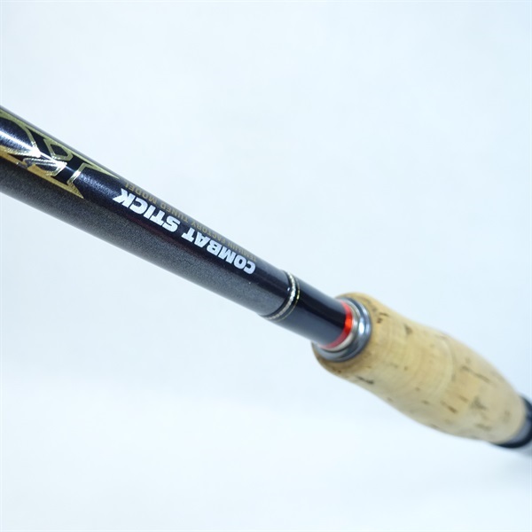 カレイドデジーノ M－1TKDS－63L M－1 | イシグロ公式