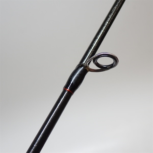 13ポイズンアドレナ266ML | イシグロ公式オンラインショップ