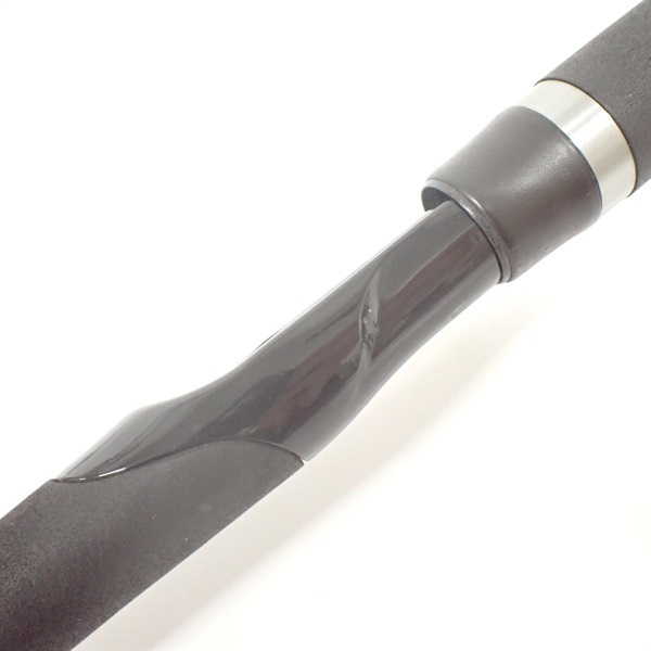 サイドワインダーエッジマスターHGCS－63MHX | イシグロ公式