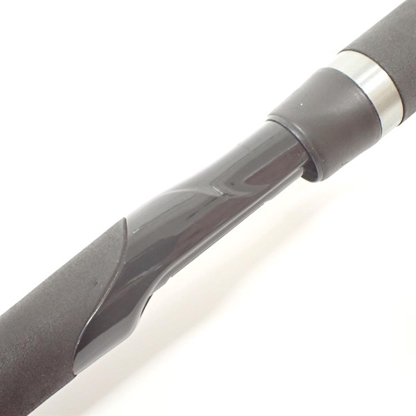 サイドワインダーエッジマスターHGCS－63MHX | イシグロ公式