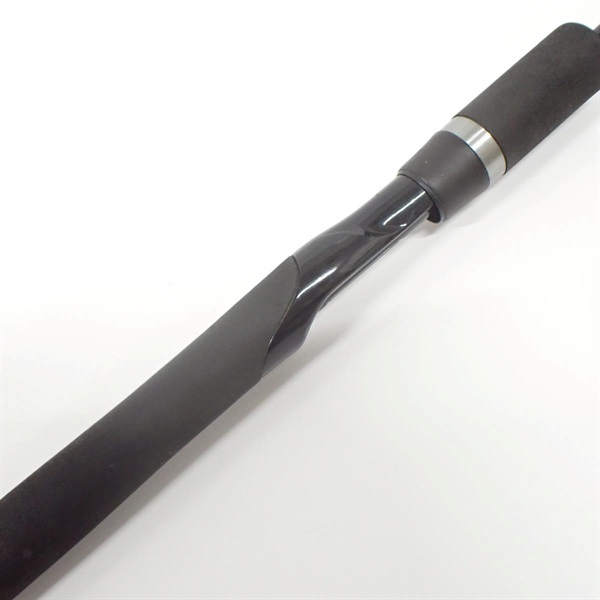 サイドワインダーエッジマスターHGCS－63MHX | イシグロ公式