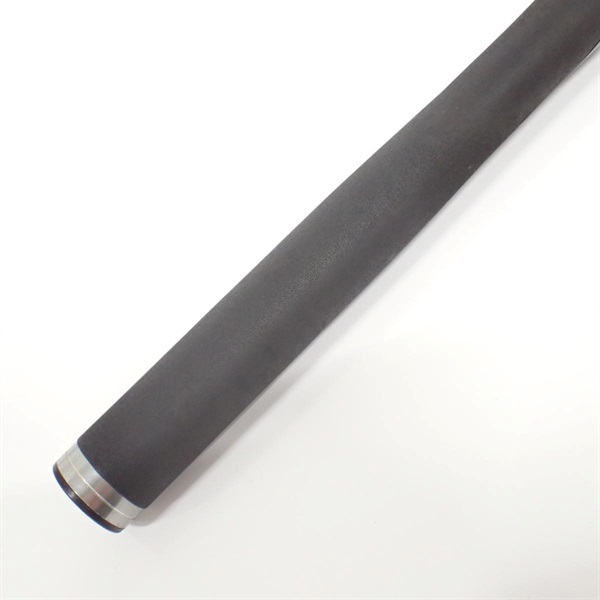 サイドワインダーエッジマスターHGCS－63MHX | イシグロ公式