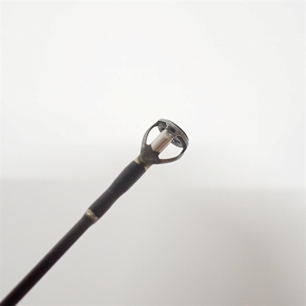 サイドワインダーエッジマスターHGCS－63MHX | イシグロ公式