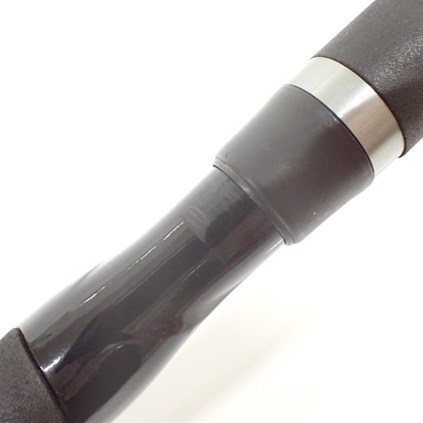 サイドワインダーエッジマスターHGCS－63MHX | イシグロ公式