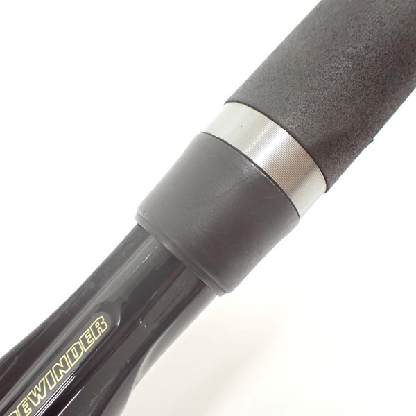 サイドワインダーエッジマスターHGCS－63MHX | イシグロ公式