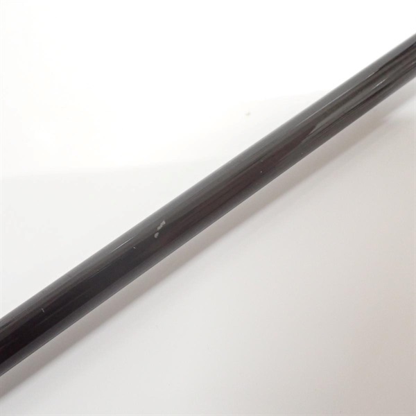 サイドワインダーエッジマスターHGCS－63MHX | イシグロ公式