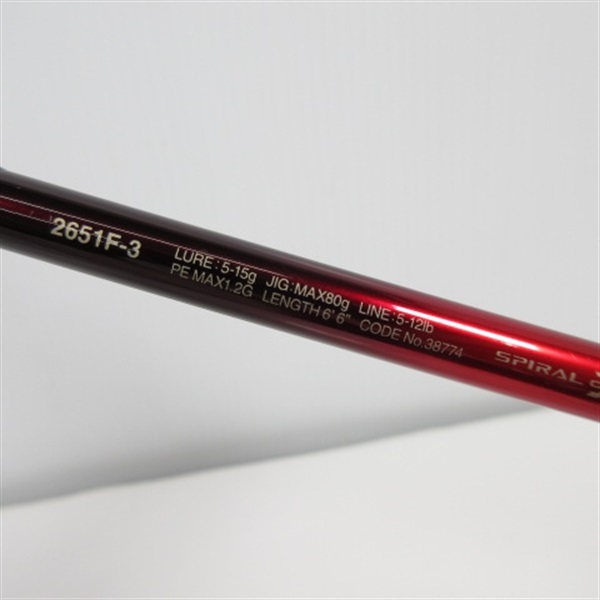 18ワールドシャウラ2651Fー3 | イシグロ公式オンラインショップ