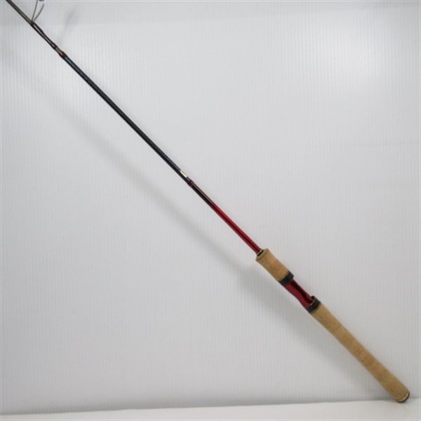 18ワールドシャウラ2651Fー3 | イシグロ公式オンラインショップ