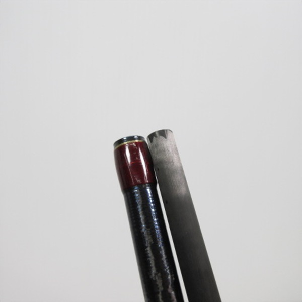 18ワールドシャウラ2651Fー3 | イシグロ公式オンラインショップ