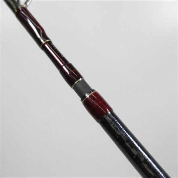 18ワールドシャウラ2651Fー3 | イシグロ公式オンラインショップ