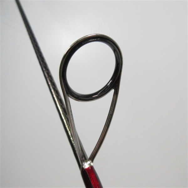 ［ジャンク・パーツ］ワールドシャウラ2653　＃1番（穂先部分） 18ワールドシャウラ2651Fー3 | イシグロ公式オンラインショップ