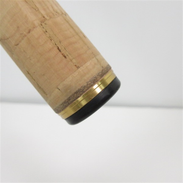 18ワールドシャウラ2651Fー3 | イシグロ公式オンラインショップ