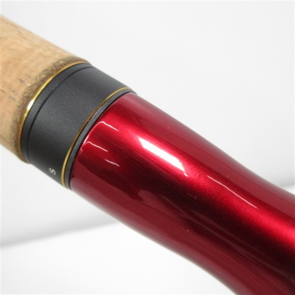 18ワールドシャウラ2651Fー3 | イシグロ公式オンラインショップ