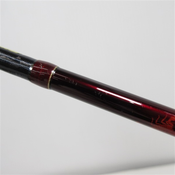 18ワールドシャウラ2651Fー3 | イシグロ公式オンラインショップ