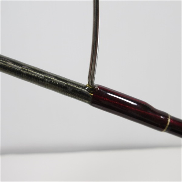 18ワールドシャウラ2651Fー3 | イシグロ公式オンラインショップ