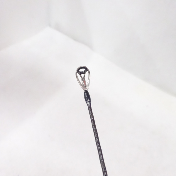 22ポイズングロリアス 2610UL/M | イシグロ公式オンラインショップ