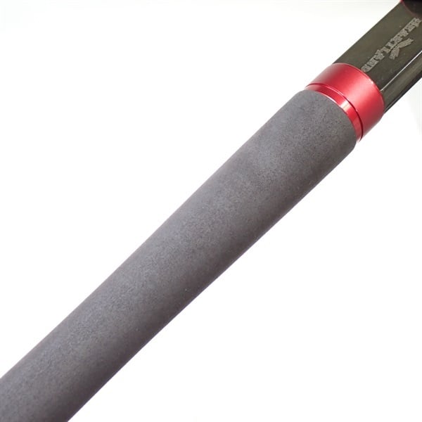 18ハートランド別誂冴掛710AGSHL7102L＋FS－SV